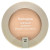 Neutrogena, Mineral Sheers, тональная пудра, оттенок Nude 40, 9,6 г (0,34 унции)
