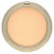 Neutrogena, Mineral Sheers, тональная пудра, оттенок Nude 40, 9,6 г (0,34 унции)