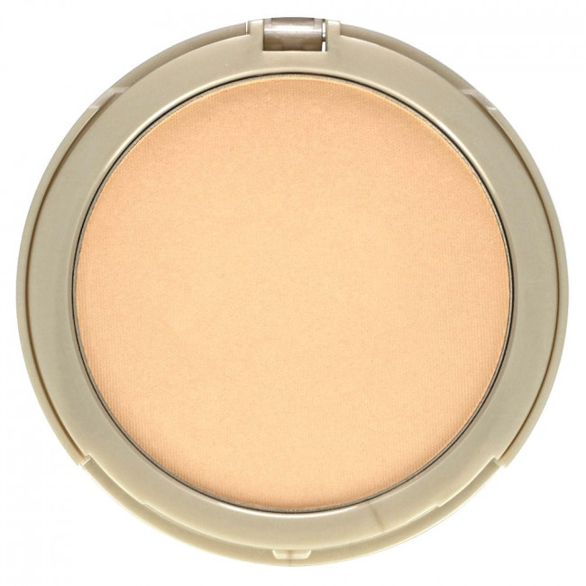 Neutrogena, Mineral Sheers, тональная пудра, оттенок Nude 40, 9,6 г (0,34 унции)