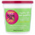 ORS, Olive Oil™ Girls, пудинг для здоровых волос, 368 г (13 унций) ORS, Olive Oil™ Girls, пудинг для здоровых волос, 368 г (13 унций)