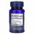 Life Extension, Healthy Lungs, 30 вегетарианских капсул Life Extension, Healthy Lungs, 30 вегетарианских капсул