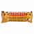 Larabar, The Original Real Fruit & Nut Bar, арахисовая паста и шоколадная крошка, 6 батончиков по 45 г (1,6 унции) Larabar, The Original Real Fruit & Nut Bar, арахисовая паста и шоколадная крошка, 6 батончиков по 45 г (1,6 унции)
