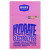 BUBS Naturals, Hydrate or Die®, смесь для приготовления электролитического напитка, со вкусом ягодного ассорти, 20 пакетиков по 12,3 г (0,43 унции) BUBS Naturals, Hydrate or Die®, смесь для приготовления электролитического напитка, со вкусом ягодного ассорти, 20 пакетиков по 12,3 г (0,43 унции)