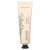 The Face Shop, Rose Water, ежедневный парфюмированный крем для рук, 30 мл (1,01 жидк. Унции) The Face Shop, Rose Water, ежедневный парфюмированный крем для рук, 30 мл (1,01 жидк. Унции)
