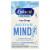 Enfamil, Fer-In-Sol®, железные капли, для активного ума, от 0 до 24 месяцев, 50 мл (1 2/3 жидк. унц.)