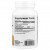 Natural Factors, RegenerLife® ресвератрол, 500 мг, 60 вегетарианских капсул Natural Factors, RegenerLife® ресвератрол, 500 мг, 60 вегетарианских капсул