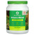 Amazing Grass, Green Superfood, The Original, 800 г (28,2 унции) Amazing Grass, Green Superfood, The Original, 800 г (28,2 унции)