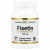California Gold Nutrition, физетин, 100 мг, 90 растительных капсул