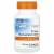 Doctor's Best, транс-ресвератрол 200 с Resvinol, 200 мг, 60 вегетарианских капсул Doctor's Best, транс-ресвератрол 200 с Resvinol, 200 мг, 60 вегетарианских капсул