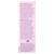 Hyland's Naturals, Baby, Organic Soothing Gel Combo Pack, Daytime/Nighttime, 2+ Months, Organic Cherry, 2 Tubes, 0.53 oz (15 g) Each