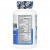 EVLution Nutrition, VitaLean, витамины и поддержка для снижения веса, 90 таблеток EVLution Nutrition, VitaLean, витамины и поддержка для снижения веса, 90 таблеток