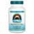 Source Naturals, Wellness Herbal Resistance Liquid, 120 жидких капсул Source Naturals, Wellness Herbal Resistance Liquid, 120 жидких капсул