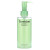 Torriden, Balanceful Cica Cleansing Gel, 6.76 fl oz (200 ml)