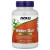 NOW Foods, Water Out™, 200 вегетарианских капсул