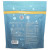 Primal Harvest, Primal Hydration, Sugar Free, Lemon Berry, 30 Stick Packs, 5.5 oz (156 g)