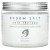 White Egret Personal Care, английская соль, Skin Therapy, кокос и лайм, 454 г (16 унций)