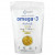 Micro Ingredients, Double Strength, рыбий жир с омега-3, лимон, 240 капсул (1000 мг в каждой капсуле) Micro Ingredients, Double Strength, рыбий жир с омега-3, лимон, 240 капсул (1000 мг в каждой капсуле)