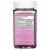 HUM Nutrition, SOS PMS Gummies, Cranberry, 60 Vegan Gummies