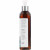 Aura Cacia, Мягкое очищающее масло, без запаха, 237 мл (8 жидк. Унций) Aura Cacia, Мягкое очищающее масло, без запаха, 237 мл (8 жидк. Унций)