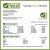 California Gold Nutrition, HydrationUP, порошок для приготовления электролитического напитка, виноград, 227 г (8 унций) California Gold Nutrition, HydrationUP, порошок для приготовления электролитического напитка, виноград, 227 г (8 унций)