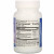 Whitaker Nutrition, Расширенный выпуск Restful Night, 30 двухслойных таблеток Whitaker Nutrition, Расширенный выпуск Restful Night, 30 двухслойных таблеток