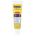 Desenex, противогрибковый крем для ног с 2% нитратом миконазола, Clean Fresh, 28 г (1 унция) Desenex, противогрибковый крем для ног с 2% нитратом миконазола, Clean Fresh, 28 г (1 унция)