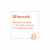 NOW Foods, глицинат цинка, 120 капсул NOW Foods, глицинат цинка, 120 капсул