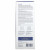 Dear, Klairs, Toner Mate 2 в 1 ватных дисках, 60 сжатых / 60 губчатых ватных дисков