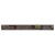 Карандаш для бровей NYX Professional Makeup, оттенок 05 Ash Brown, 0,003 унции (0,09 г)