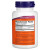 NOW Foods, Сульфат глюкозамина, 750 мг, 120 капсул NOW Foods, Сульфат глюкозамина, 750 мг, 120 капсул
