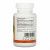 Arizona Natural, чапараль, 250 мг, 90 капсул Arizona Natural, чапараль, 250 мг, 90 капсул