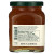 Stonewall Kitchen, Cinnamon Apple Jelly, 12.5 oz (354 g)