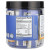 Nutricost, Performance, BCAA +, персик и манго, 20 пакетиков по 13 г (0,5 унции)
