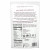 Essential Living Foods, смесь суперфруктов, питахайя и голубика, 113 г (4 унции) Essential Living Foods, смесь суперфруктов, питахайя и голубика, 113 г (4 унции)