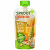Sprout Organic, Детское питание, от 8 месяцев и старше, душистый горошек, морковь, кукуруза и белая фасоль, 4 унции (113 г) Sprout Organic, Детское питание, от 8 месяцев и старше, душистый горошек, морковь, кукуруза и белая фасоль, 4 унции (113 г)