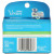 Gillette, Сменные кассеты для бритья Venus, Extra Smooth, 4 кассеты