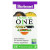Bluebonnet Nutrition, Immune One, комплекс из цельных продуктов, 90 растительных капсул Bluebonnet Nutrition, Immune One, комплекс из цельных продуктов, 90 растительных капсул