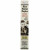 theBalm Cosmetics, Meet Matt(e) Hughes, стойкая жидкая помада, оттенок Committed, 7,4 мл