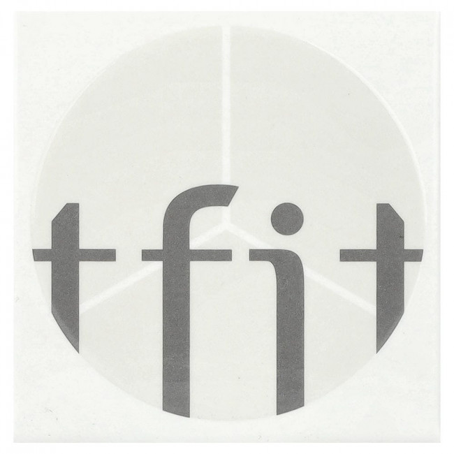 TFIT, Cover Up Pro Concealer, 01 Neutral, 0.52 oz (15 g)