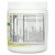 Jigsaw Health, Electrolyte Supreme, Lemon-Lime, 12.5 oz (354 g)