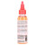 Okay Pure Naturals, Rose Oil, 2 fl oz (59 ml)