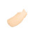 Pixi Beauty, On-The-Glow Base, увлажняющий стик-основа под макияж, ваниль, 19 г (0,6 унции) Pixi Beauty, On-The-Glow Base, увлажняющий стик-основа под макияж, ваниль, 19 г (0,6 унции)