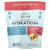 Terra Origin, Healthy Hydration+, Lemonberry Wave, 30 пакетиков для использования в дороге, по 6,2 г каждый. Terra Origin, Healthy Hydration+, Lemonberry Wave, 30 пакетиков для использования в дороге, по 6,2 г каждый.