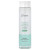 make p:rem, Safe Me, Relief Essence Toner, 6.76 fl oz (200 ml) make p:rem, Safe Me, Relief Essence Toner, 6.76 fl oz (200 ml)