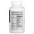 DaVinci Laboratories of Vermont, Spectra , 240 Tablets