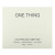 One Thing, Cica Peeling Toner Pad, 6.34 oz (180 g)