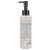 Очищающее масло для лица The Face Shop Rice Water Bright, насыщенное, для нормальной и сухой кожи, 150 мл (5 жидких унций)