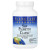 Planetary Herbals, Saw Palmetto Classic™, 90 таблеток