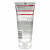 L'Oreal, Revitalift Derm Intensives, очищающий гель с 3,5% чистой гликолевой кислотой, без отдушек, 200 мл (6,7 жидк. Унции) L'Oreal, Revitalift Derm Intensives, очищающий гель с 3,5% чистой гликолевой кислотой, без отдушек, 200 мл (6,7 жидк. Унции)