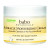 Babo Botanicals, Miracle, увлажняющий крем, 57 г (2 унции) Babo Botanicals, Miracle, увлажняющий крем, 57 г (2 унции)
